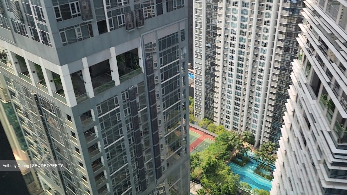 Hub Synergy Point (D2), Office #439028851